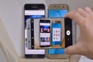 Yenilenmiş Galaxy Note 7, FCC Sertifikası Aldı, Avrupa Lansmanı İyice Yaklaştı 