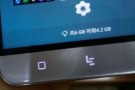 LeEco Le Max 3 Canlı Görüntüleri İnternete Sızdırıldı 