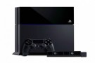 Sony, PS4 serisinin 60 milyondan fazla sattığını duyurdu
