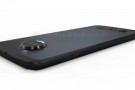 Moto Z2, 27 Haziran'daki Etkinlikte Gün Yüzüne Çıkabilir