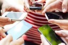 Taksitle Cep Telefonu Veren Yerler