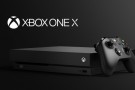 Xbox One X Türkiye çıkış tarihi duyuruldu