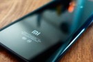Xiaomi Mi 6 Plus'ın Sızan Arka Panel Görüntüsü, Mi 6 İle Benzer Tasarımı Ortaya Koyuyor