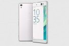 Sony, Xperia XA Ultra için Android 7.0 Nougat Güncellemesini Yayınlamaya Başladı