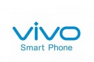 Vivo X11 Üst Düzey Özellikleri ve Çerçevesiz Ekran Tasarımı İle Beraber Gelebilir