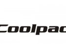 İki Yeni Coolpad Akıllı Telefonu Coolpad POL-A0 ve POL-T0 TENAA Kayıtlarında Ortaya Çıktı