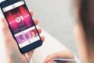 Yılda 99 dolara, Apple Müzik servisini kullanabilirsiniz
