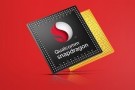 Qualcomm, yeni yonga seti Snapdragon 450 detaylandırıldı
