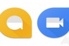 Google Allo uygulamasına, Duo entegrasyonu kazandırdı