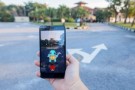 Pokemon GO için dev güncelleme geliyor