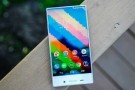 Yeni Orta Seviye Sharp FS8010 Snapdragon 630 İşlemcisi İle Geekbench Üzerinde Göründü