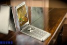 Samsung Galaxy Folder 2, Güney Kore'de 260 $ Fiyatıyla Satışa Sunuluyor 