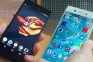 Sony Xperia X ve Sony Xperia X Compact İçin Android 7.1.1 Güncellemesi Dağıtılmaya Başlandı