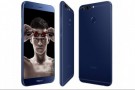 Honor 9'un fiyat etiketi belli olmaya başladı