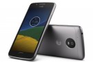 Motorola Moto G5 Türkiye'de Satışa Sunuldu