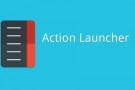 Popüler Ana Ekran Uygulaması Action Launcher Yeni Özellikleri İle Beraber Güncellendi