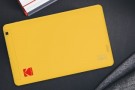 Kodak, iki yeni tablet modelini tanıttı