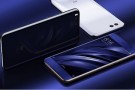 Xiaomi Mi6 Tayvan'da Satışa Sunulmaya Hazırlanıyor
