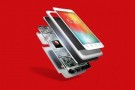 Qualcomm, yeni işlemcisini tanıttı: Snapdragon 450