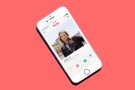 Tinder'da sizi kimlerin beğendiğini görmek ister misiniz?