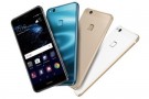 Huawei P10 Lite Türkiye'de n11.com Tarafından Satışa Sunuldu