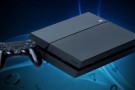 Sony PS4 1 TB, Migros'ta 999 TL'ye satışa çıktı