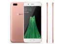 Oppo R11 Geekbench Puanları Ortaya Çıktı