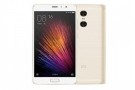 Xiaomi Redmi Pro 2'nin teknik özellikleri belli oldu