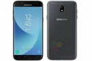 Henüz Resmi Olarak Duyurulmayan Galaxy J5 (2017) Amazon Fransa Üzerinde Ortaya Çıktı