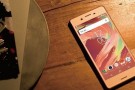 Sony'nin Geliştirdiği Ana Ekran Uygulaması Xpera Home Beta Sony Cihazları İçin İndirilebilir Durumda