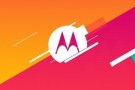 İşte Lenovo Moto Markasının Öldüğü An