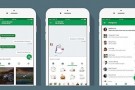 Hangouts sonunda Apple CallKit özelliğine kavuşuyor
