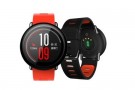 Xiaomi'nin Akıllı Saati AMAZFIT, N11.com Üzerinde Satışa Sunuldu