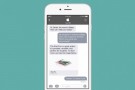 Firmalar artık iMessage üzerinden destek verebilecek