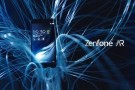 Asus Zenfone AR çıkış tarihi resmi olarak duyuruldu