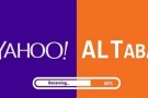 Yahoo, Verizon tarafından satın alındığını duyurdu
