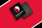 Qualcomm Snapdragon 836 ve Snapdragon 845 İşlemcileri Çok Yakında Duyurulacak