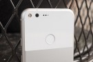Google Pixel XL2, GFXBench'te Snapdragon 835 Yonga Seti ile Göründü 