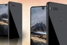 Essential, Bir Milyar Dolarlık Piyasa Değerine Ulaştı 