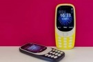 Yeni Nokia 3310'un en ucuz olduğu ülke hangisi?