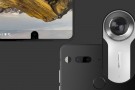 Essential Phone PH-1 Dağıtımı Başlamadı