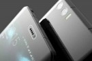 Xiaomi Mi 6 Plus, 6GB RAM ve 4.000 mAh Batarya ile 11 Temmuz'da Duyurulacak 