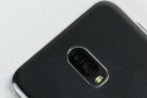 Samsung Galaxy J7 2017'nin Çin Versiyonunda Dual Kamera Kullanılabilir 