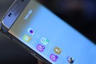 Samsung Galaxy Note FE, Bu Ay Güney Kore Dışında Satışa Sunabilir