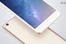 Xiaomi Mi Max 2 n11.com’da Satışa Sunuldu
