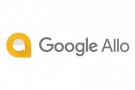 Google Allo, web üzerinden de kullanılabilecek