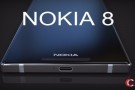 Nokia'nın 2017'de Kullanacağı Yonga Seti Listesi Sızdırıldı 