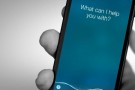 Siri tercih edilen en popüler sanal asistan