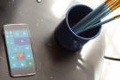 Microsoft, Alcatel'in Windows 10 Mobile Amiral Gemisi için Almanya'daki Ön Siparişleri Başlattı