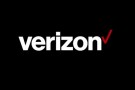 6 milyondan fazla Verizon kullanıcısının verileri sızdırıldı